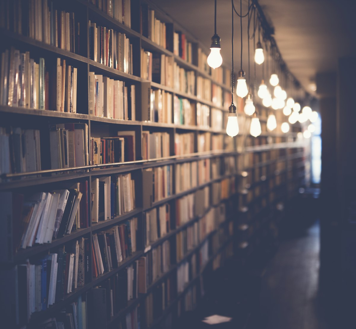 Bootcamp Smart Earn — immersion trois jours à La Rochelle