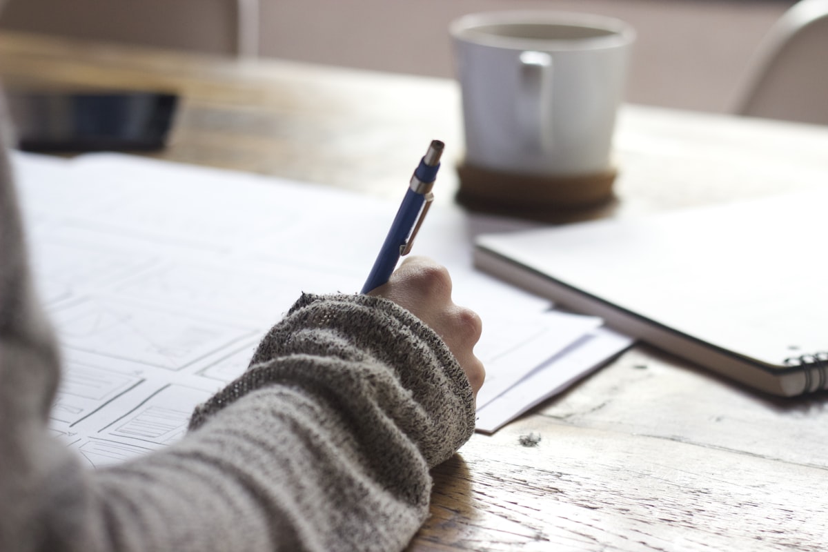Montée en gamme freelance IA — offres premium